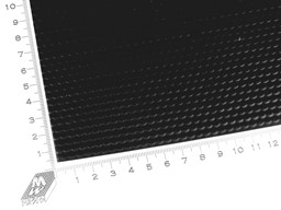 Zeige Details für Ziegelplatte "Biberschwanz 1:32" Bild von Ziegelplatte "Biberschwanz 1:32"